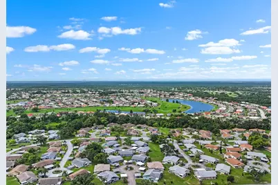 403 Fulham Court #B, Sun City Center, FL 33573 - Photo 33