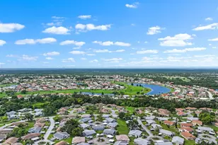 403 Fulham Ct, Sun City Center, FL 33573 - Photo 33