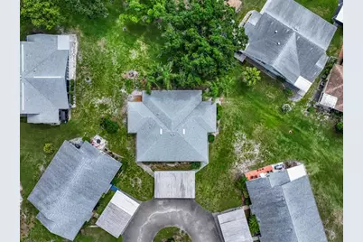 403 Fulham Court #B, Sun City Center, FL 33573 - Photo 31