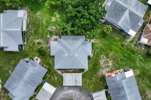 403 Fulham Ct, Sun City Center, FL 33573 - Photo 31