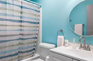 403 Fulham Ct, Sun City Center, FL 33573 - Photo 21