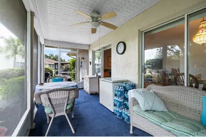 403 Fulham Court #B, Sun City Center, FL 33573 - Photo 23