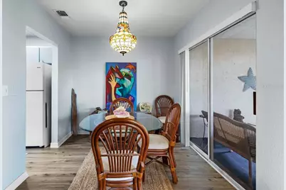 403 Fulham Court #B, Sun City Center, FL 33573 - Photo 9