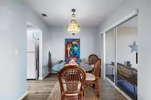 403 Fulham Ct, Sun City Center, FL 33573 - Photo 9