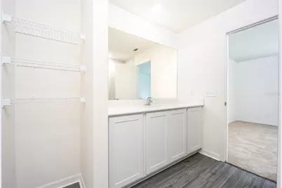 3172 Seville Street, Lake Alfred, FL 33850 - Photo 13