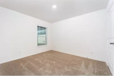 3172 Seville Street, Lake Alfred, FL 33850 - Photo 15