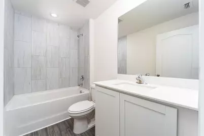 3172 Seville Street, Lake Alfred, FL 33850 - Photo 17