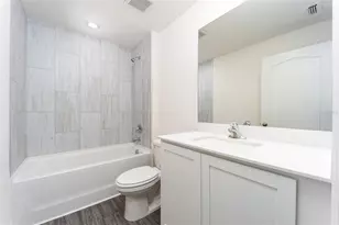 3172 Seville St, Lake Alfred, FL 33850 - Photo 17