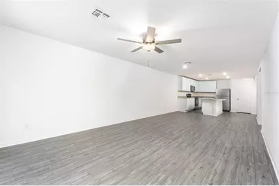 3172 Seville Street, Lake Alfred, FL 33850 - Photo 9