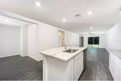 3172 Seville Street, Lake Alfred, FL 33850 - Photo 5