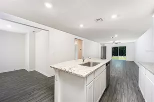 3172 Seville St, Lake Alfred, FL 33850 - Photo 5