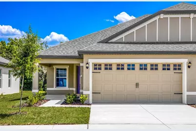 3172 Seville Street, Lake Alfred, FL 33850 - Photo 1