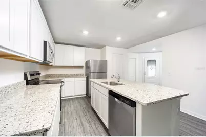 3172 Seville Street, Lake Alfred, FL 33850 - Photo 7