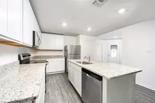 3172 Seville St, Lake Alfred, FL 33850 - Photo 7