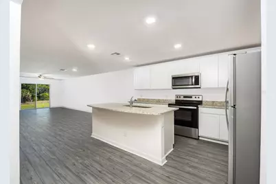 3172 Seville Street, Lake Alfred, FL 33850 - Photo 3