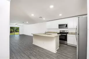 3172 Seville St, Lake Alfred, FL 33850 - Photo 3