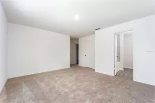 3172 Seville St, Lake Alfred, FL 33850 - Photo 11