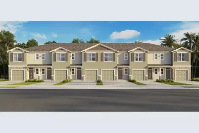 17196 English Chestnut Way, Land O Lakes, FL 34638 - Photo 3