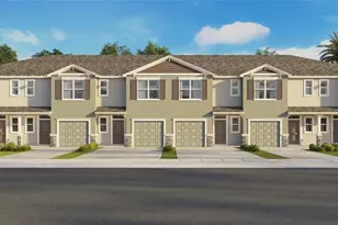 17196 English Chestnut Wy, Land O Lakes, FL 34638 - Photo 3