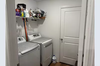 12253 Island Shrike Road, Brooksville, FL 34614 - Photo 23