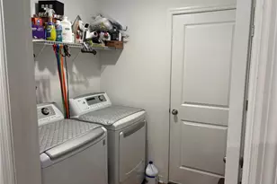 12253 Island Shrike Rd, Brooksville, FL 34614 - Photo 23