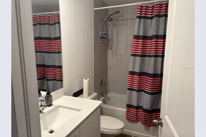 12253 Island Shrike Road, Brooksville, FL 34614 - Photo 13