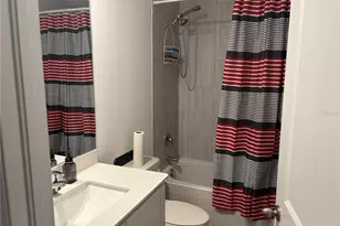 12253 Island Shrike Rd, Brooksville, FL 34614 - Photo 13