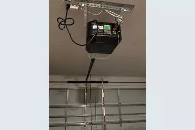 12253 Island Shrike Road, Brooksville, FL 34614 - Photo 25