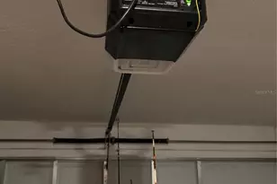 12253 Island Shrike Rd, Brooksville, FL 34614 - Photo 25