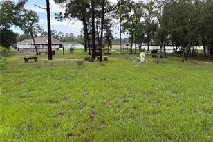 12253 Island Shrike Rd, Brooksville, FL 34614 - Photo 29