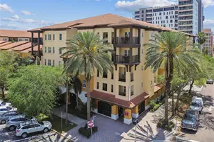 100 4th Ave S, Saint Petersburg, FL 33701 - Photo 1