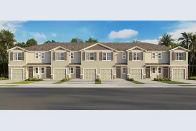 17204 English Chestnut Way, Land O Lakes, FL 34638 - Photo 1