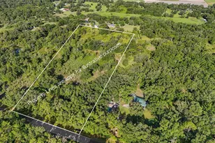 5900 N Dormany Rd, Plant City, FL 33565 - Photo 1