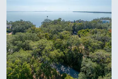 6210 Bayshore Boulevard, Tampa, FL 33611 - Photo 27