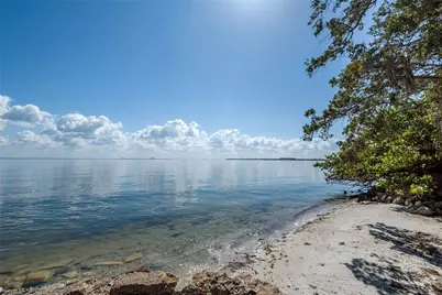 6210 Bayshore Boulevard, Tampa, FL 33611 - Photo 9