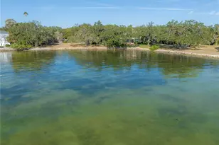 6210 Bayshore Blvd, Tampa, FL 33611 - Photo 25