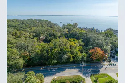 6210 Bayshore Boulevard, Tampa, FL 33611 - Photo 15