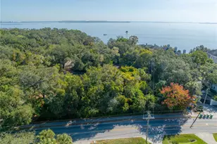 6210 Bayshore Blvd, Tampa, FL 33611 - Photo 15