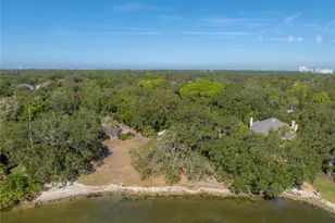 6210 Bayshore Blvd, Tampa, FL 33611 - Photo 21