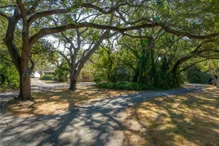 6210 Bayshore Blvd, Tampa, FL 33611 - Photo 7