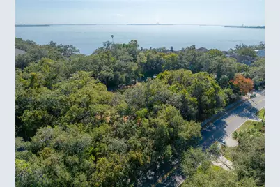 6210 Bayshore Boulevard, Tampa, FL 33611 - Photo 11