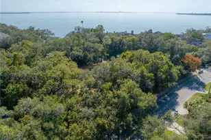 6210 Bayshore Blvd, Tampa, FL 33611 - Photo 11