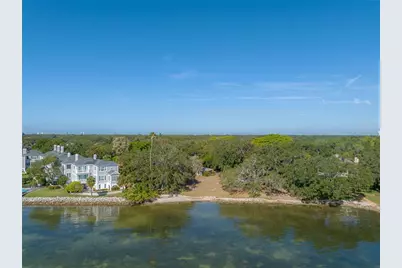 6210 Bayshore Boulevard, Tampa, FL 33611 - Photo 19