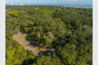 6210 Bayshore Boulevard, Tampa, FL 33611 - Photo 13