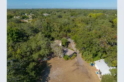 6210 Bayshore Boulevard, Tampa, FL 33611 - Photo 5