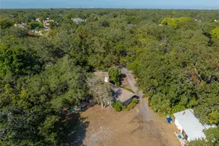 6210 Bayshore Blvd, Tampa, FL 33611 - Photo 5