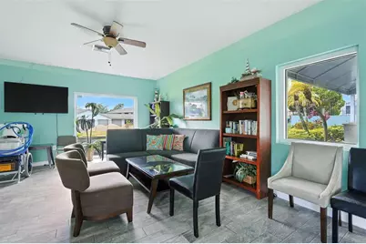 143 114th Avenue N #143, Saint Petersburg, FL 33716 - Photo 29