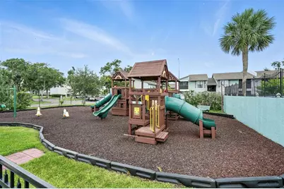 143 114th Avenue N #143, Saint Petersburg, FL 33716 - Photo 27