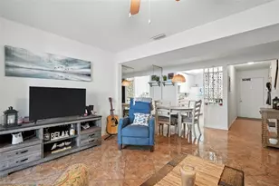 143 114th Ave N, Saint Petersburg, FL 33716 - Photo 15