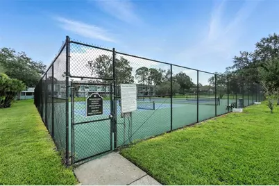 143 114th Avenue N #143, Saint Petersburg, FL 33716 - Photo 25